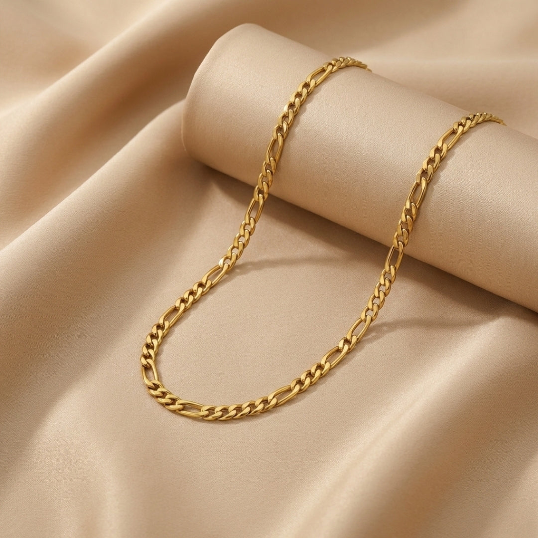 Positano Necklace