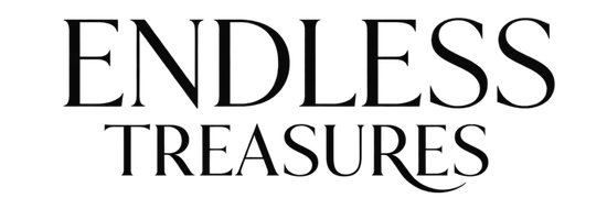 Endless Treasures
