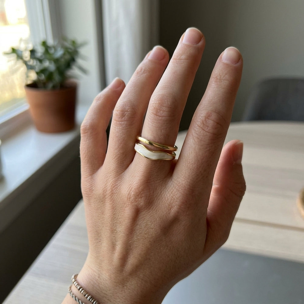 <h2>107.000+ Customers Love Our Craftmanship!</h2>
