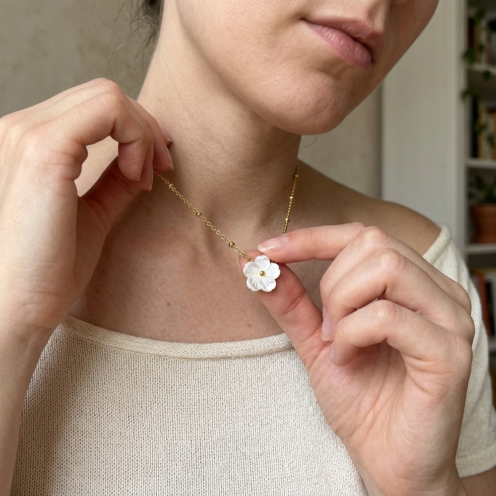 <h2>107.000+ Customers Love Our Craftmanship!</h2>