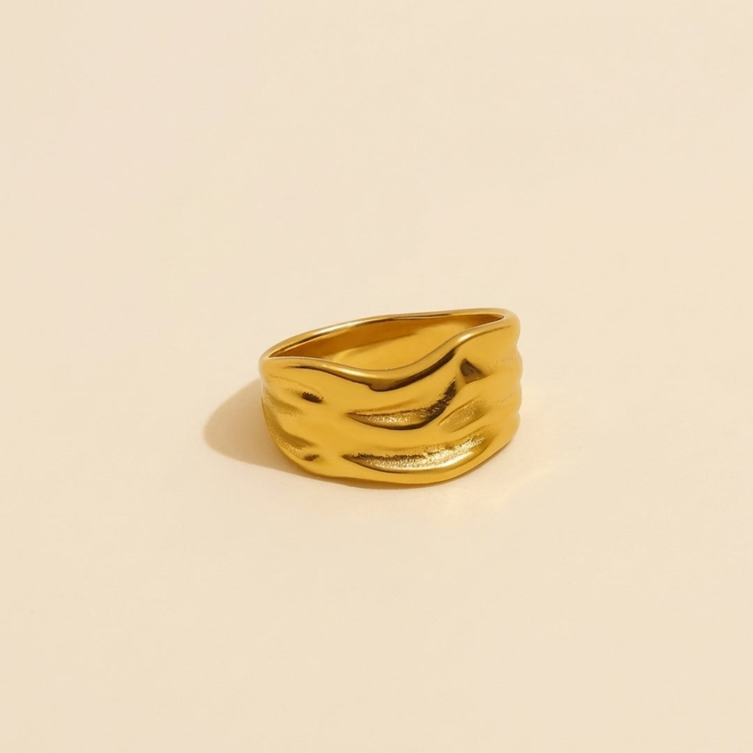 Sandbank Ring