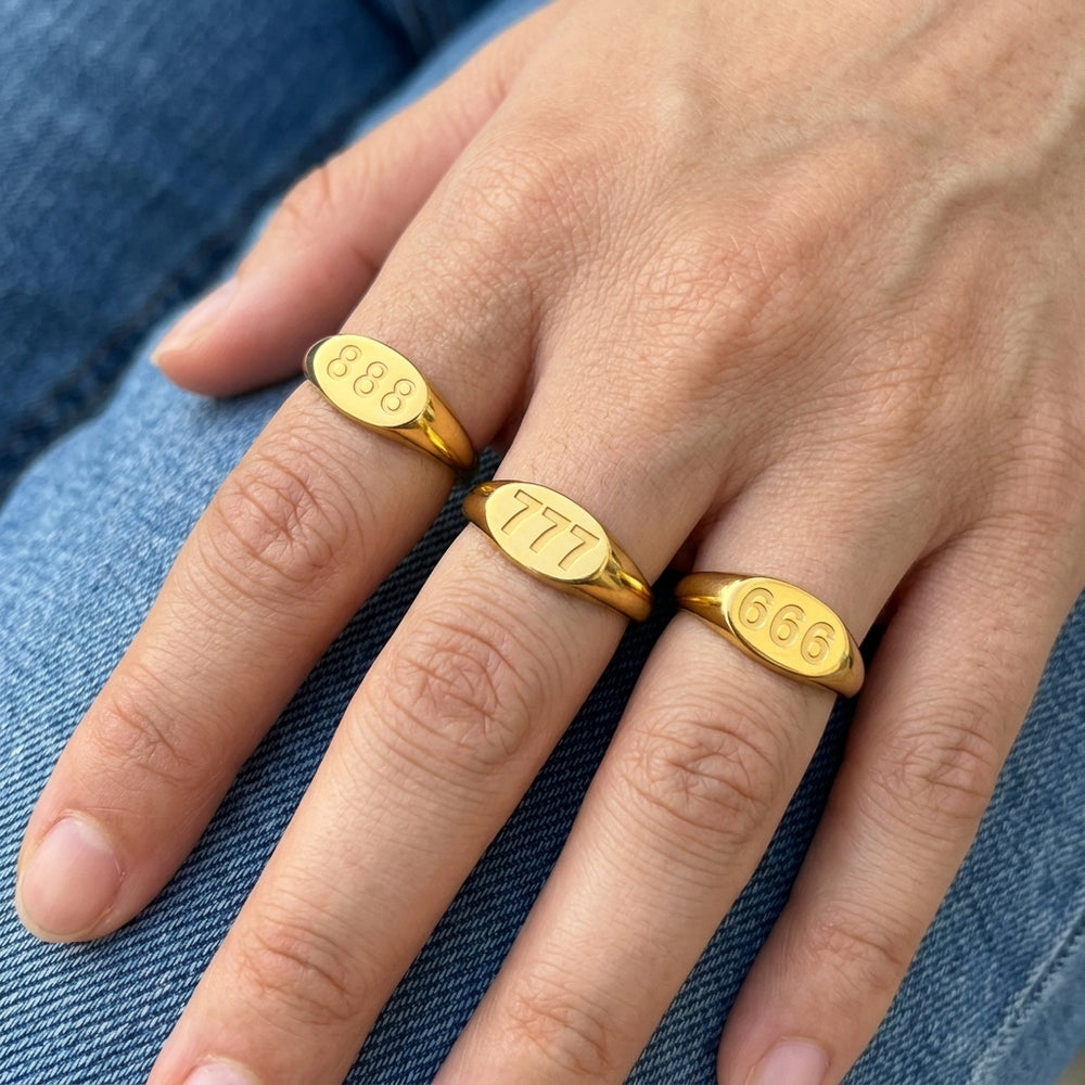 <h2>107.000+ Customers Love Our Craftmanship!</h2>